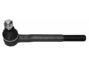 FORMPART 4201020 skersinės vairo trauklės galas 
 Vairavimas -> Vairo mechanizmo sujungimai
45406-29115, 45406-39085, 45406-39086