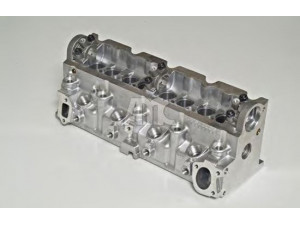 AMC 908015K cilindro galvutė 
 Variklis -> Cilindrų galvutė/dalys -> Cilindrų galvutė
20112, 9400201120, 20112, 20112