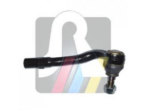 RTS 91-00875-1 skersinės vairo trauklės galas 
 Vairavimas -> Vairo mechanizmo sujungimai
2033302003, 2033302403, 2033304003