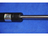 PARTS-MALL PQA-206 dujinė spyruoklė, bagažinė 
 Priedai -> Bagažinė/pakrovimo skyrius
8396043010, 8396043011, 8396043012
