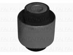 FAI AutoParts SS4814 valdymo svirties/išilginių svirčių įvorė 
 Ašies montavimas/vairavimo mechanizmas/ratai -> Valdymo svirtis/pasukamosios svirties sujungimas -> Montavimas/sutvirtinimas
51455SR3003