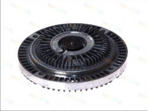 THERMOTEC D5G004TT sankaba, radiatoriaus ventiliatorius 
 Aušinimo sistema -> Radiatoriaus ventiliatorius
1 591 125, 1591125, 79BB 8A616 A1C