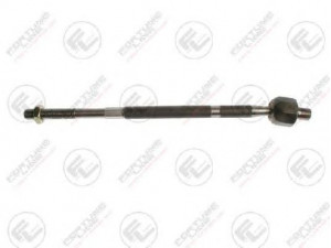 FORTUNE LINE FZ2519 vidinė skersinė vairo trauklė 
 Vairavimas -> Vairo mechanizmo sujungimai
1J0 422 803 B, 1J0 422 803 E, 1J0 422 804 B