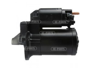 HC-PARTS CS1425 starteris 
 Elektros įranga -> Starterio sistema -> Starteris
M000T45371ZT, M0T45371, M0T45371ZT