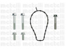 CIFAM 824-1020 vandens siurblys 
 Aušinimo sistema -> Vandens siurblys/tarpiklis -> Vandens siurblys
1201.H0, 1201.J0, 1201.K6, 1201.L3
