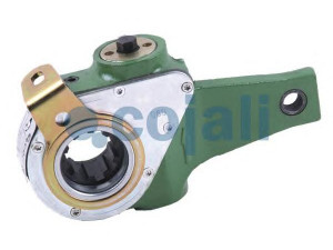 COJALI 4230818 stabdžių reguliatorius
1135004