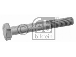 FEBI BILSTEIN 17280 varžtas
210 990 10 01