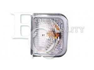 EQUAL QUALITY GA9979 indikatorius 
 Kėbulas -> Šviesos -> Indikatorius/dalys -> Indikatorius
504047573