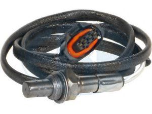 ERA 570129 lambda jutiklis 
 Variklis -> Variklio elektra
12 566 780