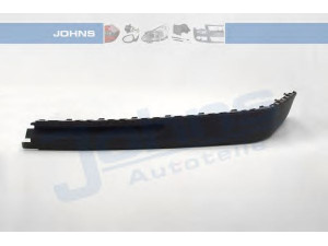 JOHNS 95 38 25-1 spoileriai 
 Kėbulas -> Kėbulo dalys/ sparnas/buferis -> Spoileriai
1H6 805 903A, 1H6 805 903A B41