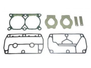 AIR FREN 01.R391.200 remonto komplektas, kompresorius
1308706 (KIT)