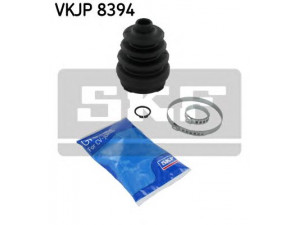 SKF VKJP 8394 gofruotoji membrana, kardaninis velenas 
 Ratų pavara -> Gofruotoji membrana
46308670