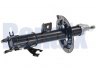 BENDIX 062243GLB amortizatorius 
 Pakaba -> Amortizatorius