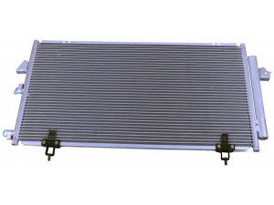 PowerMax 7110217 kondensatorius, oro kondicionierius 
 Oro kondicionavimas -> Kondensatorius
88460-42070, 88460-42090