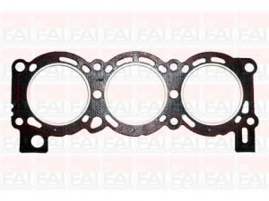 FAI AutoParts HG142R tarpiklis, cilindro galva