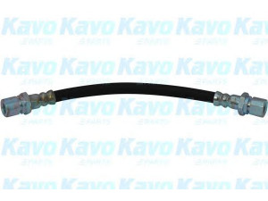 KAVO PARTS BBH-1003 stabdžių žarnelė 
 Stabdžių sistema -> Stabdžių žarnelės
96300330