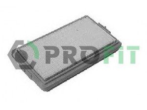 PROFIT 1512-0101 oro filtras 
 Techninės priežiūros dalys -> Techninės priežiūros intervalai
13711287681, 13712960105, 13721261012