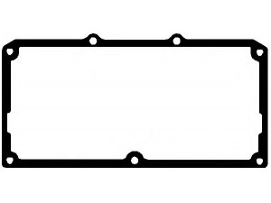 ELRING 136.990 tarpiklis
1 374 326