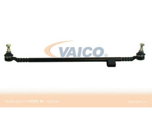 VAICO V30-7223 strypo montavimas 
 Vairavimas -> Sujungimo trauklės surinkimas/dalys -> Sujungimo trauklės surinkimas
124 460 09 05