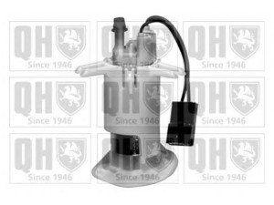 QUINTON HAZELL QFP824 kuro siurblys 
 Degalų tiekimo sistema -> Kuro siurblys/dalys -> Kuro siurblys
163 470 2494, 163 470 2894, 163 470 3594