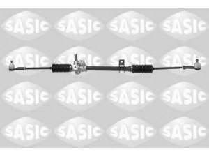 SASIC 4006204B vairo pavara 
 Vairavimas -> Vairo pavara/siurblys
8200033766