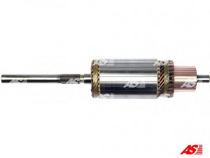 AS-PL SA3012 ankeris, starteris
