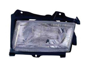 IPARLUX 11309002 priekinis žibintas 
 Kėbulas -> Priekinis žibintas/dalys -> Priekinis žibintas/įterp.
6205AK, 1474267080, 6205AK