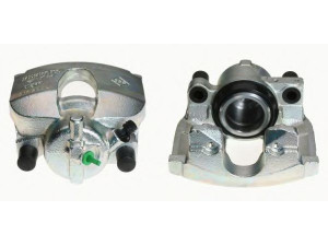 BREMBO F 68 085 stabdžių apkaba 
 Dviratė transporto priemonės -> Stabdžių sistema -> Stabdžių apkaba / priedai
7701049104, 8253986