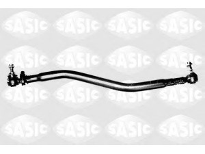 SASIC T716004 centrinės trauklės mazgas
41005463, 8131582, 8132397