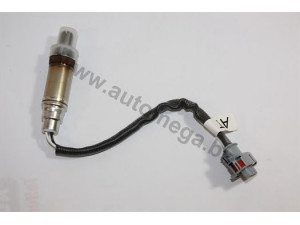 AUTOMEGA 1008550524 lambda jutiklis
0855524, 855524, 0855524, 855524