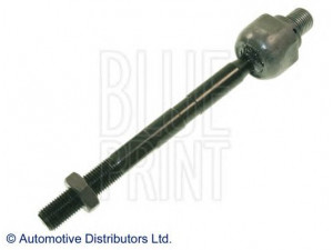 BLUE PRINT ADG087148 vidinė skersinė vairo trauklė 
 Vairavimas -> Vairo mechanizmo sujungimai
57724-1G100, 57724-1G100