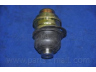 PARTS-MALL PXCJA-024 atramos/vairo trauklė 
 Ašies montavimas/vairavimo mechanizmas/ratai -> Sujungimai -> Atramos/vairo trauklė
545032BA00, 545033BA00