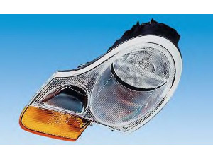 BOSCH 0 301 096 405 priekinis žibintas