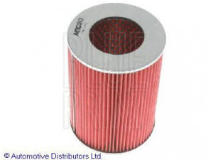 BLUE PRINT ADN12211 oro filtras 
 Filtrai -> Oro filtras
16546-76000, 16546-76016, 16546-G9900