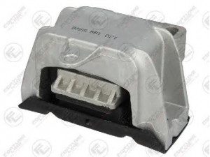 FORTUNE LINE FZ90694 montavimas, neautomatinė transmisija 
 Transmisija -> Neautomatinė pavarų dėžė -> Ašies montavimas
1J0 199 555 AQ, 1J0 199 555 AP