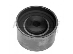 ROULUNDS RUBBER IP2105 kreipiantysis skriemulys, paskirstymo diržas
RF7112730A