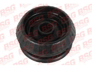 BSG BSG 30-700-303 pakabos statramsčio atraminis guolis 
 Ašies montavimas/vairavimo mechanizmas/ratai -> Montavimas, pakabos statramstis
1 013 794, 1013794, 96FB 3K155 AG