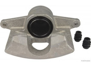 MAGNETI MARELLI 600000076170 stabdžių apkaba
58130-2F200, 58130-2F500, 58130-2F200