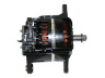 PRESTOLITE ELECTRIC AVI147S3013HD kintamosios srovės generatorius