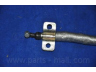 PARTS-MALL PTD-024 trosas, stovėjimo stabdys
4901007100, P4901007100