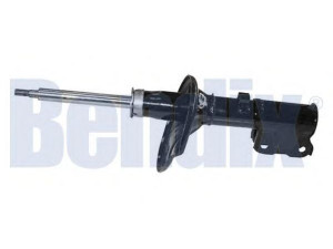 BENDIX 061329GB amortizatorius 
 Pakaba -> Amortizatorius