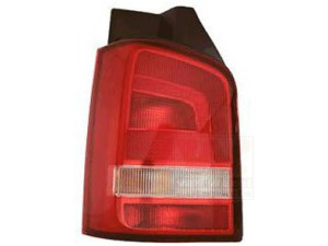 VAN WEZEL 5790931 kombinuotas galinis žibintas 
 Kėbulas -> Šviesos -> Kombinuotas galinis žibintas/dalys -> Kombinuotas galinis žibintas
7E5945095C, 7E5945095E