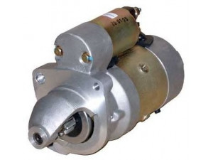 PRESTOLITE ELECTRIC 35260920 starteris 
 Elektros įranga -> Starterio sistema -> Starteris
111421HC, 75 891 510, 7589005, 7589151
