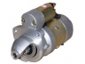 PRESTOLITE ELECTRIC 35260920 starteris 
 Elektros įranga -> Starterio sistema -> Starteris
111421HC, 75 891 510, 7589005, 7589151