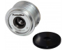 PowerMax 1115446 laisvos eigos sankaba, kint. sr. generatorius
270600L20, 27415-0L030, 27415-30020