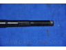 PARTS-MALL PXCUB-016 vidinė skersinė vairo trauklė
0K55232270A, K55232270A