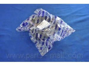 PARTS-MALL PXCNA-012F pakabos statramsčio atraminis guolis 
 Pakaba -> Pakabos statramsčio guolis
546104H000