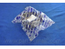 PARTS-MALL PXCNA-012F pakabos statramsčio atraminis guolis 
 Pakaba -> Pakabos statramsčio guolis
546104H000