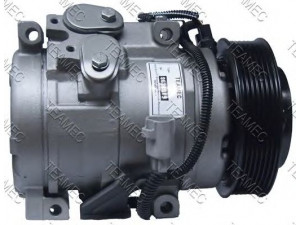 TEAMEC 8638819 kompresorius, oro kondicionierius 
 Oro kondicionavimas -> Kompresorius/dalys
8832026600