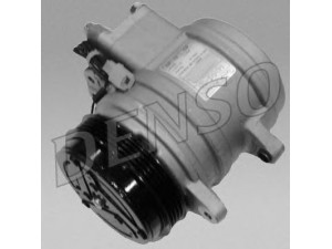 DENSO DCP08003 kompresorius, oro kondicionierius 
 Oro kondicionavimas -> Kompresorius/dalys
96314801